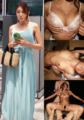 （仮）暗黒114さん poster