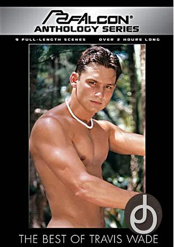 The Best of Travis Wade 1 poster