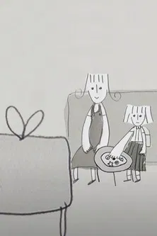 Grandma’s Matchbox poster