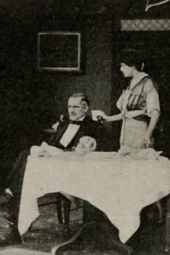 Station Content poster