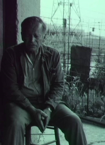 Stories for Murders poster