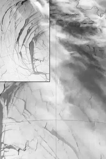 Yemrehana Krestos poster