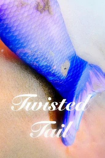 Twisted Tail poster