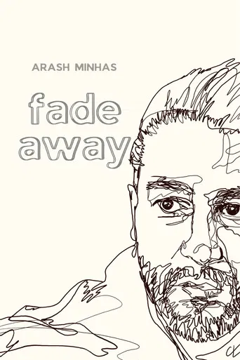 fade away poster