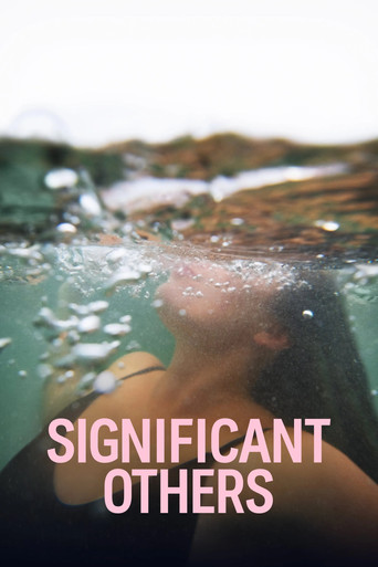 Significant Others poster