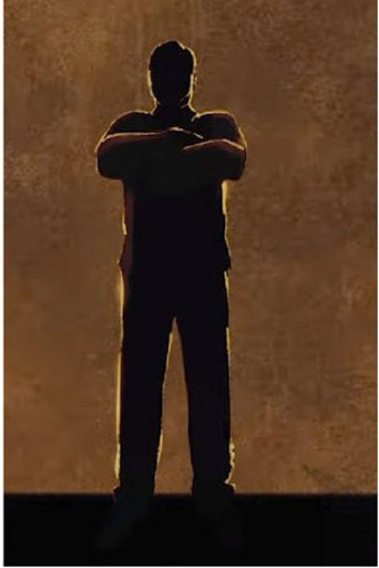 Scam 2010: The Subrata Roy Saga poster