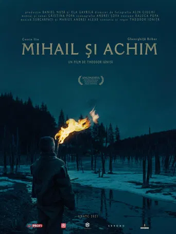 Far Away From Home poster