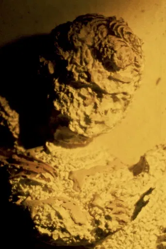 Altar Boy and His Sins poster