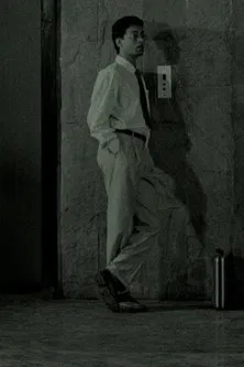 A Briefcase Full of Reflexive Maladies poster