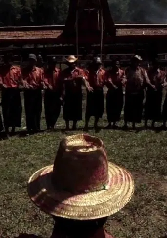 Rabih Beaini Plays Vincent Moon poster