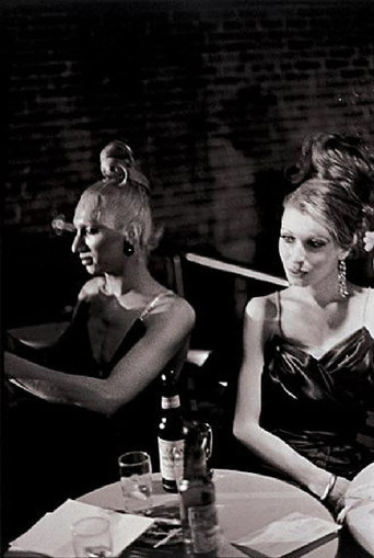 The Other Side poster