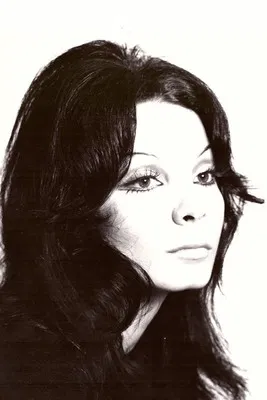 Unconditionally poster