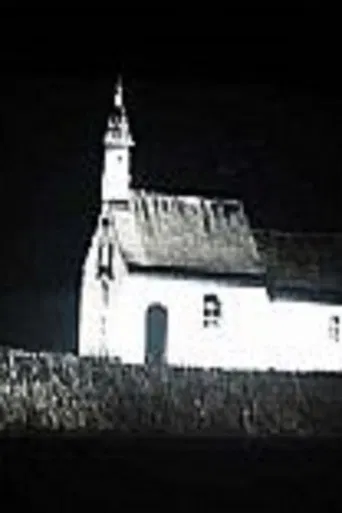 Frauenbründl (für G) poster