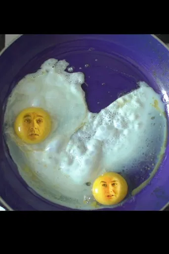 Karel en de Kapitein en de zoektocht naar het Zwarte Goud poster