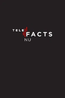 Telefacts NU poster