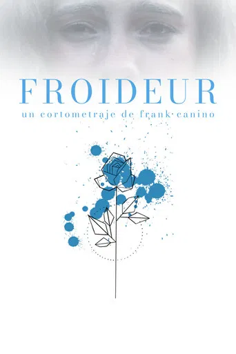 Froideur poster