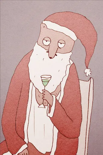 #merrychristmas poster