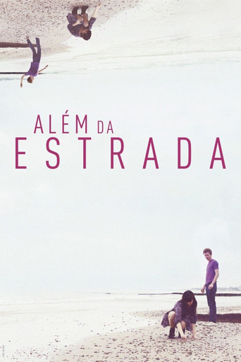 Beyond the Road poster