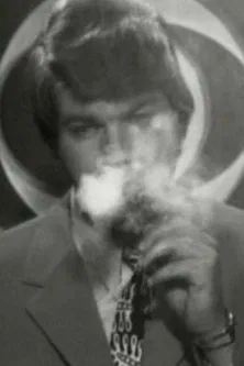 TV & VT-Works poster