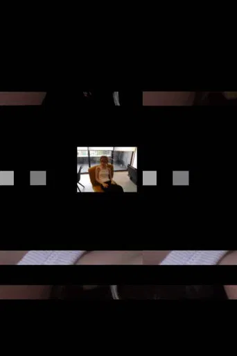 askingladygodiva poster