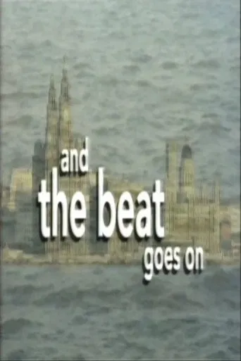 And the Beat Goes On poster