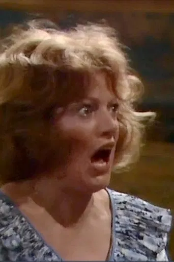 Polledreng kommer hjem poster