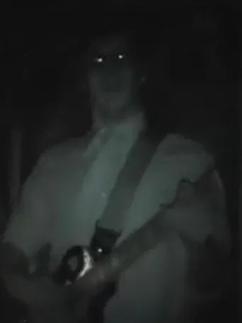 Tally Hall - Two Wuv poster