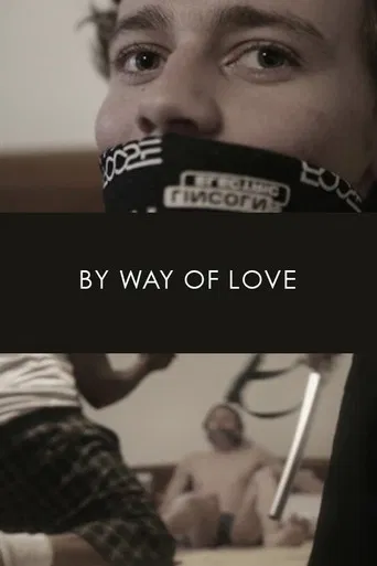 By Way of Love poster