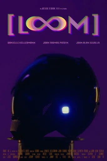 [LOOM] poster