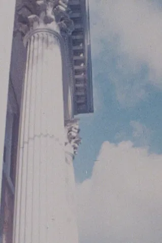 Quartet Number One poster