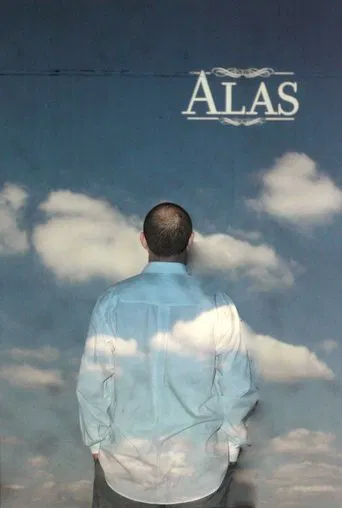 Alas poster