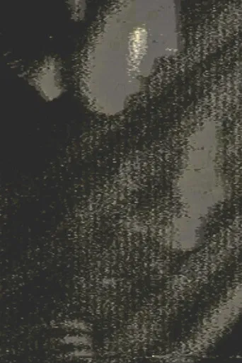 Sad Prompts For Palestine At Panke poster