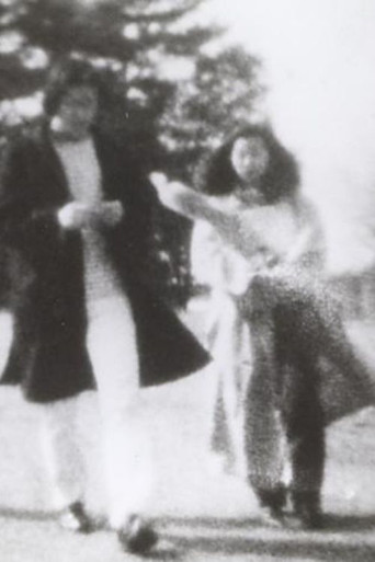 ピクニック poster