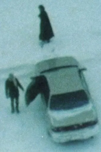 The Mirage, The Horizon (Short Version) poster