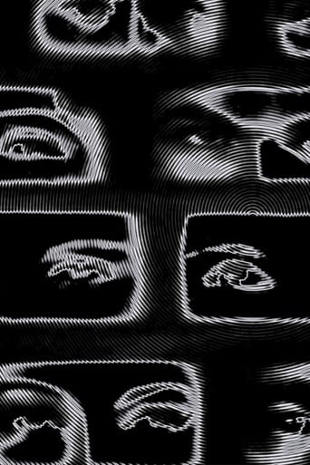 Images that aren't mine poster