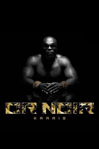 Kaaris Showcase au Palacio poster