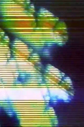 On Light, or the Ingression of Forms poster