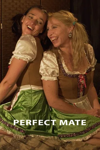 Best Sex Ever! poster