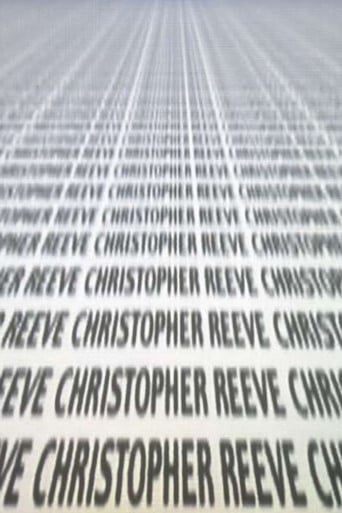 Infinite Melancholy poster