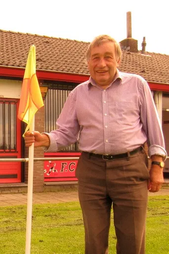 Guardians of Bemelen poster