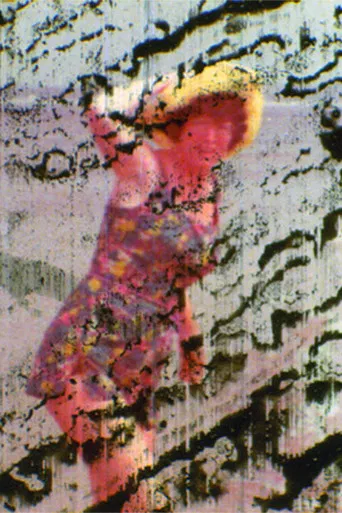 Heavy Metal Sharks Calming Jaws Reversal Film poster