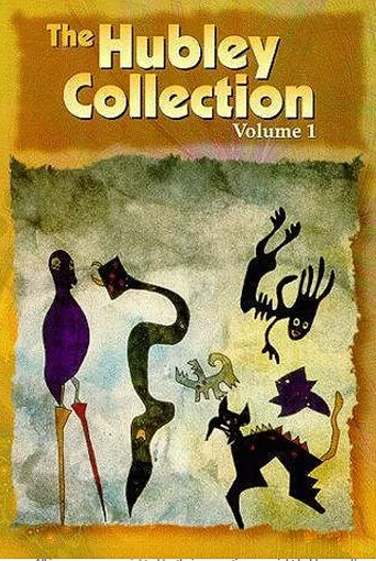 Time of the Angels poster