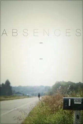 Absences poster
