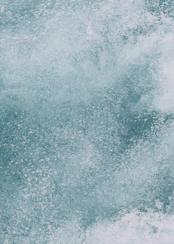 Shit Shower Shave poster