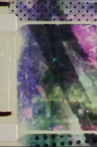 The Death of Place poster