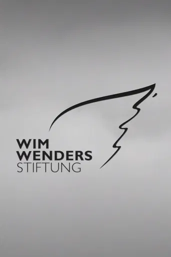 Restoring Time poster