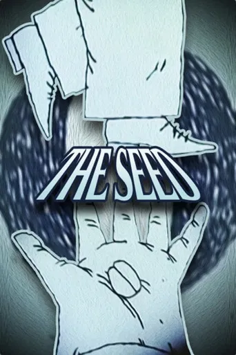 The Seed poster