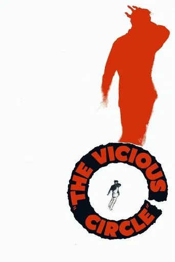 The Vicious Circle poster
