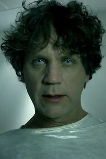 Sudden Destruction poster