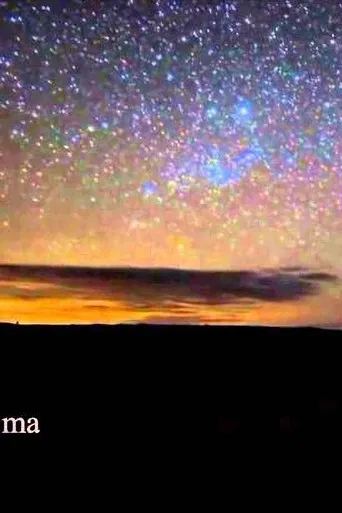 -PursuitManiflusso.: Quadro del Vero (Terrore) poster